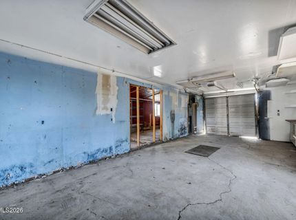 27 Mcclellan Peak Drive, Carson City, NV 89706 Photo