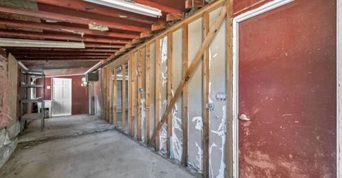 27 Mcclellan Peak Drive, Carson City, NV 89706 Photo