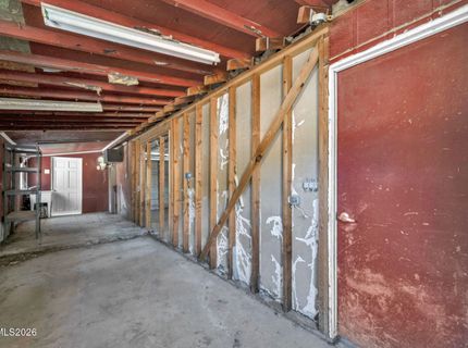 27 Mcclellan Peak Drive, Carson City, NV 89706 Photo