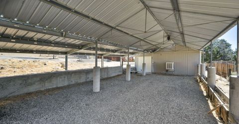 27 Mcclellan Peak Drive, Carson City, NV 89706 Photo