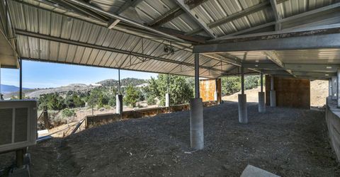 27 Mcclellan Peak Drive, Carson City, NV 89706 Photo