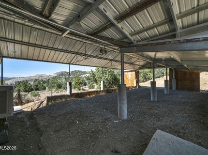 27 Mcclellan Peak Drive, Carson City, NV 89706 Photo