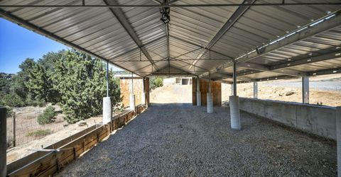 27 Mcclellan Peak Drive, Carson City, NV 89706 Photo
