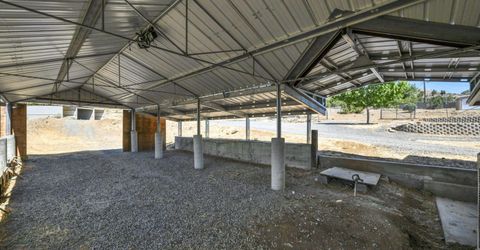 27 Mcclellan Peak Drive, Carson City, NV 89706 Photo