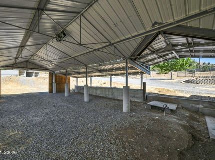 27 Mcclellan Peak Drive, Carson City, NV 89706 Photo