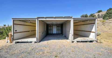 27 Mcclellan Peak Drive, Carson City, NV 89706 Photo