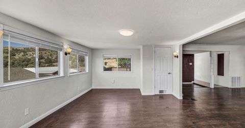 27 Mcclellan Peak Drive, Carson City, NV 89706 Photo