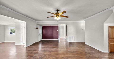 27 Mcclellan Peak Drive, Carson City, NV 89706 Photo