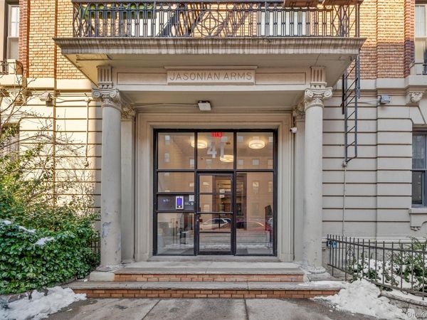 41 Clarkson Avenue , Unit 4E, Brooklyn, NY 11226