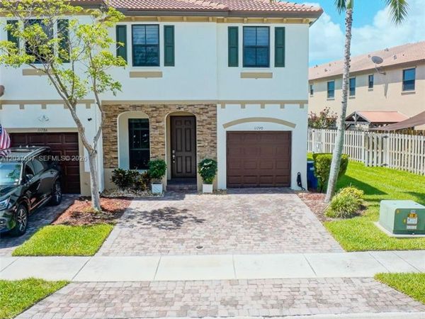 11790 SW 238th St , Homestead, FL 33032