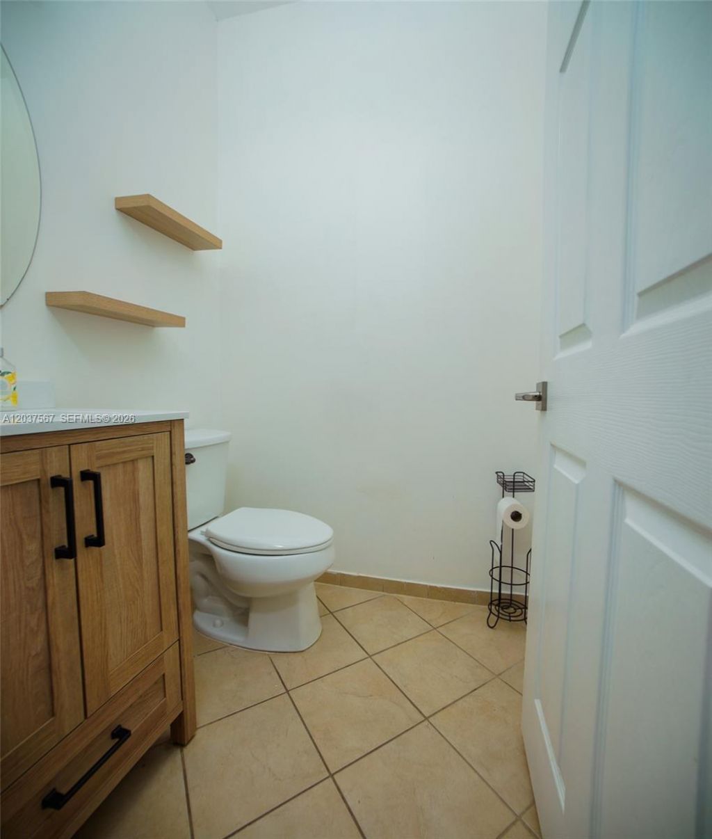 11790 SW 238th St , Homestead, FL 33032 Photo