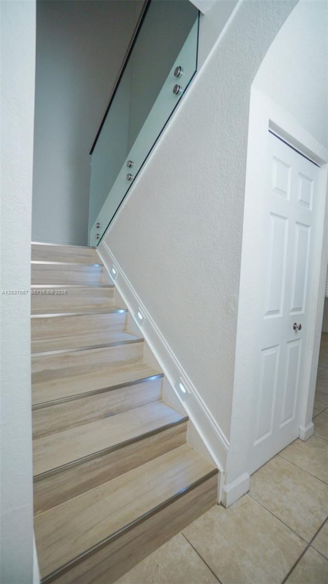 11790 SW 238th St , Homestead, FL 33032 Photo