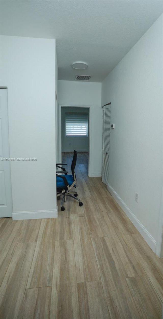 11790 SW 238th St , Homestead, FL 33032 Photo
