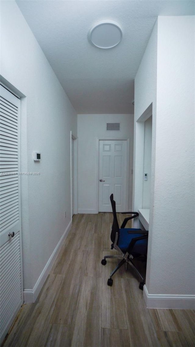 11790 SW 238th St , Homestead, FL 33032 Photo