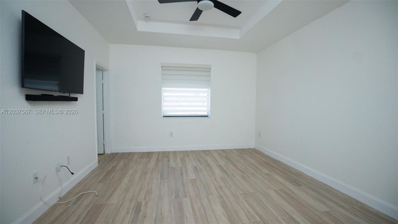 11790 SW 238th St , Homestead, FL 33032 Photo