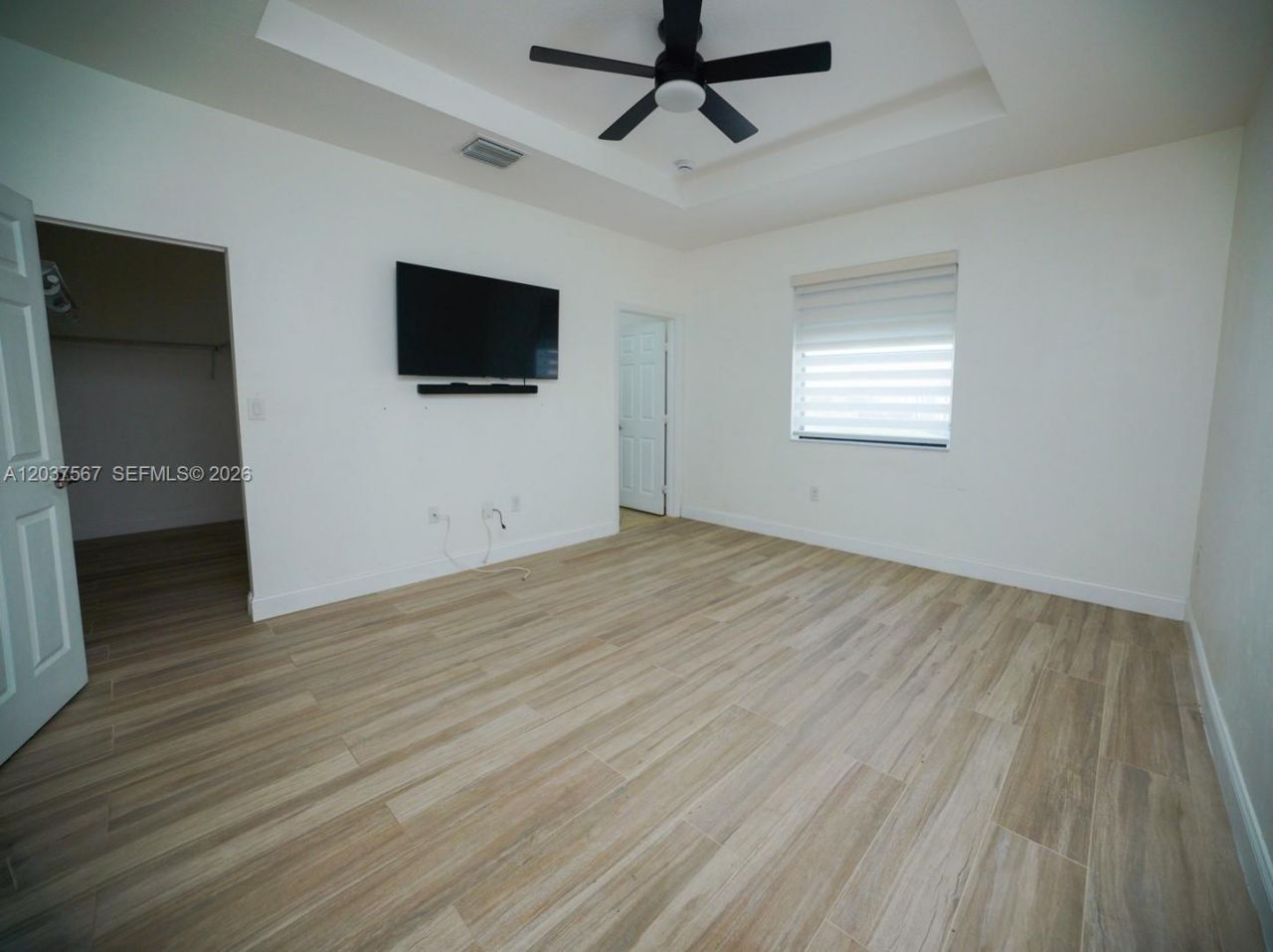 11790 SW 238th St , Homestead, FL 33032 Photo
