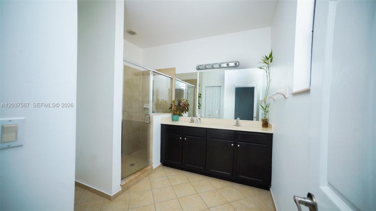 11790 SW 238th St , Homestead, FL 33032 Photo