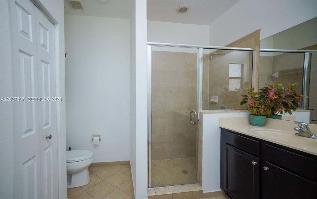 11790 SW 238th St , Homestead, FL 33032 Photo