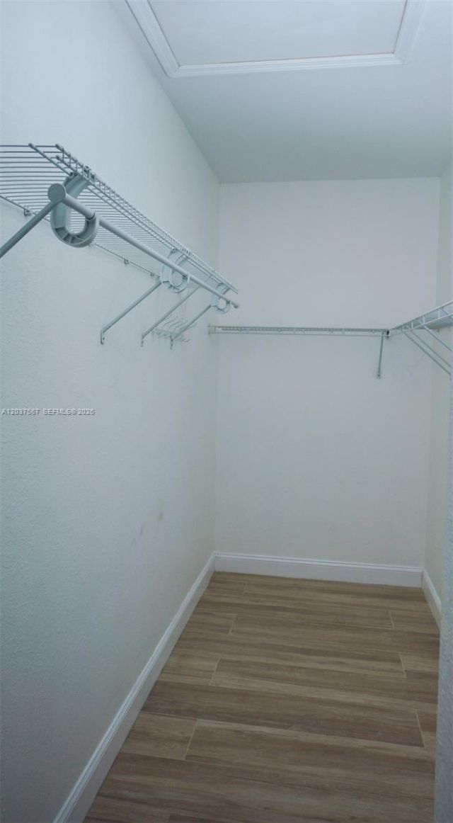 11790 SW 238th St , Homestead, FL 33032 Photo