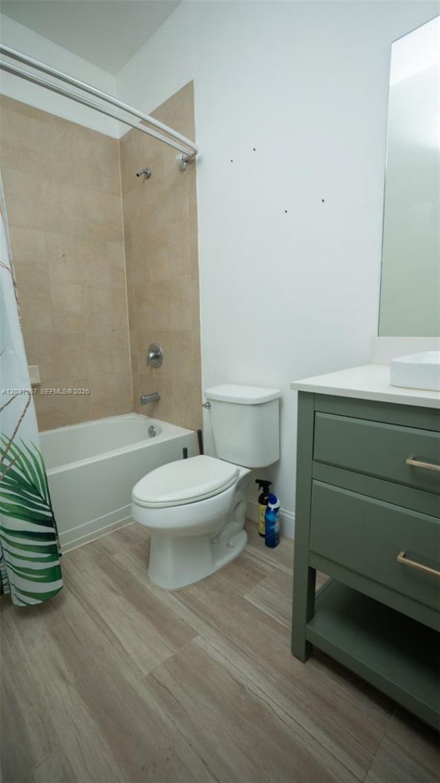 11790 SW 238th St , Homestead, FL 33032 Photo