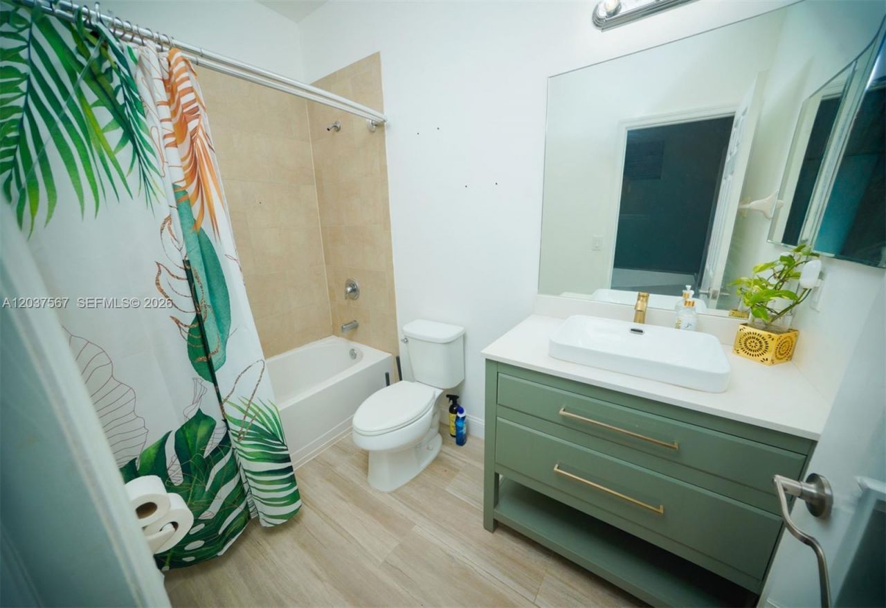 11790 SW 238th St , Homestead, FL 33032 Photo