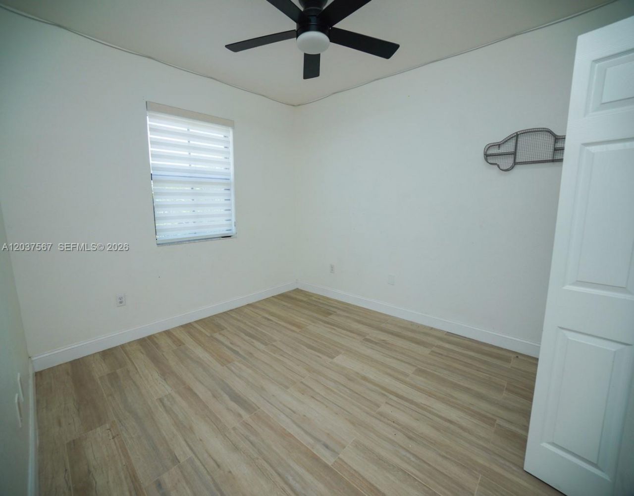 11790 SW 238th St , Homestead, FL 33032 Photo