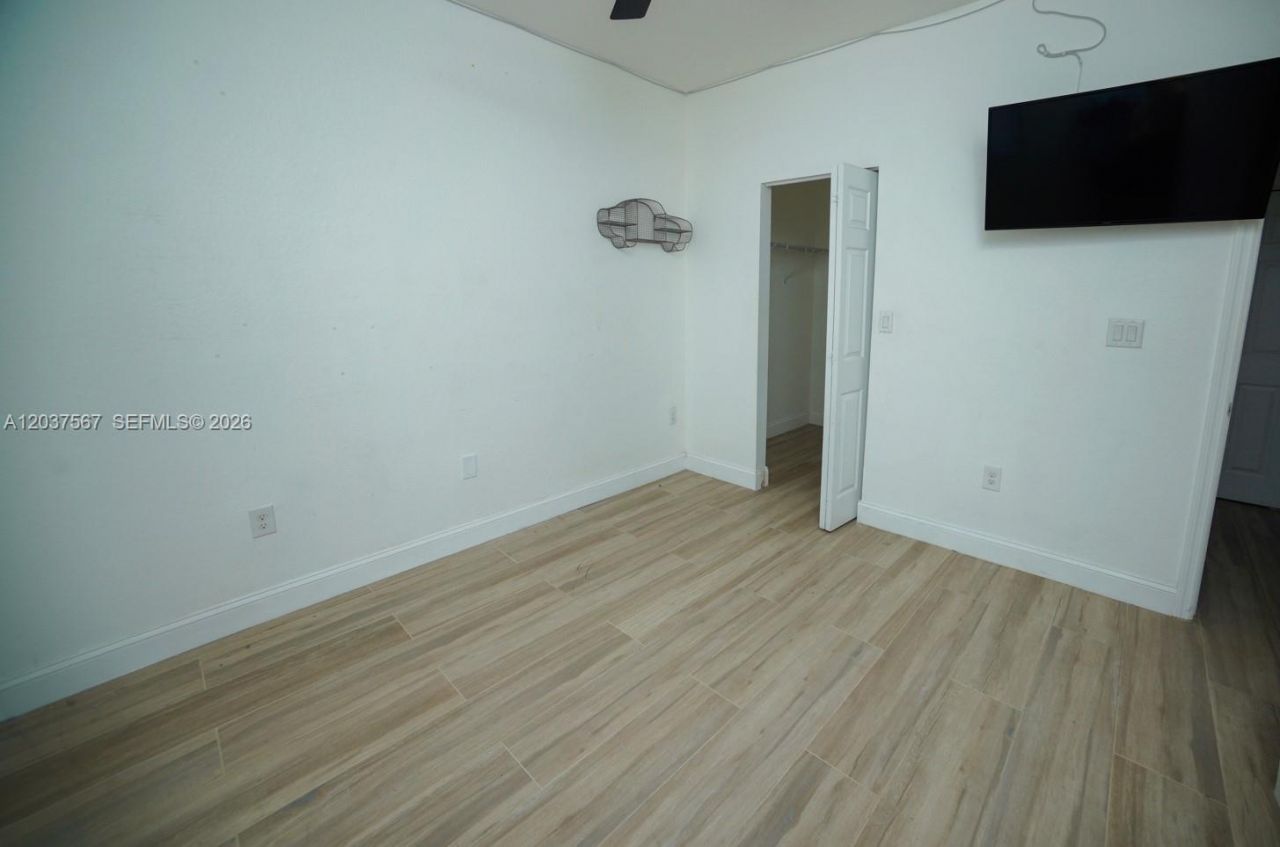 11790 SW 238th St , Homestead, FL 33032 Photo