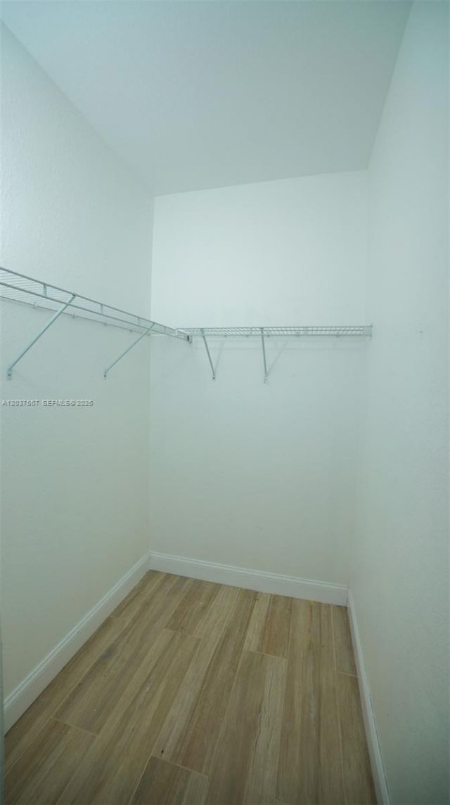 11790 SW 238th St , Homestead, FL 33032 Photo