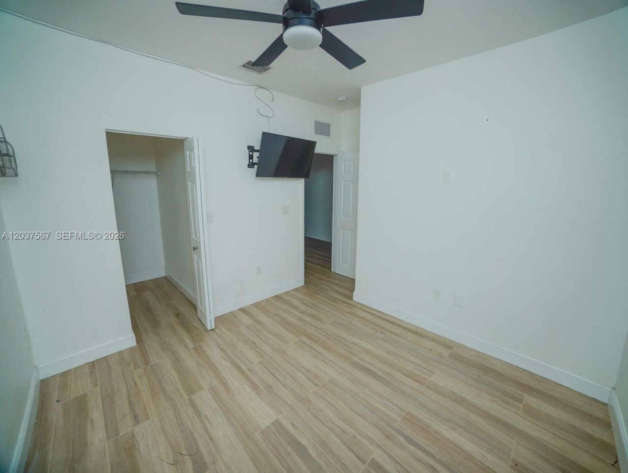 11790 SW 238th St , Homestead, FL 33032 Photo