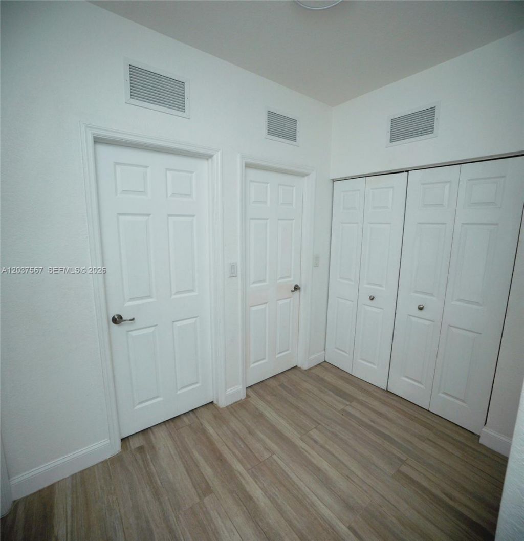 11790 SW 238th St , Homestead, FL 33032 Photo