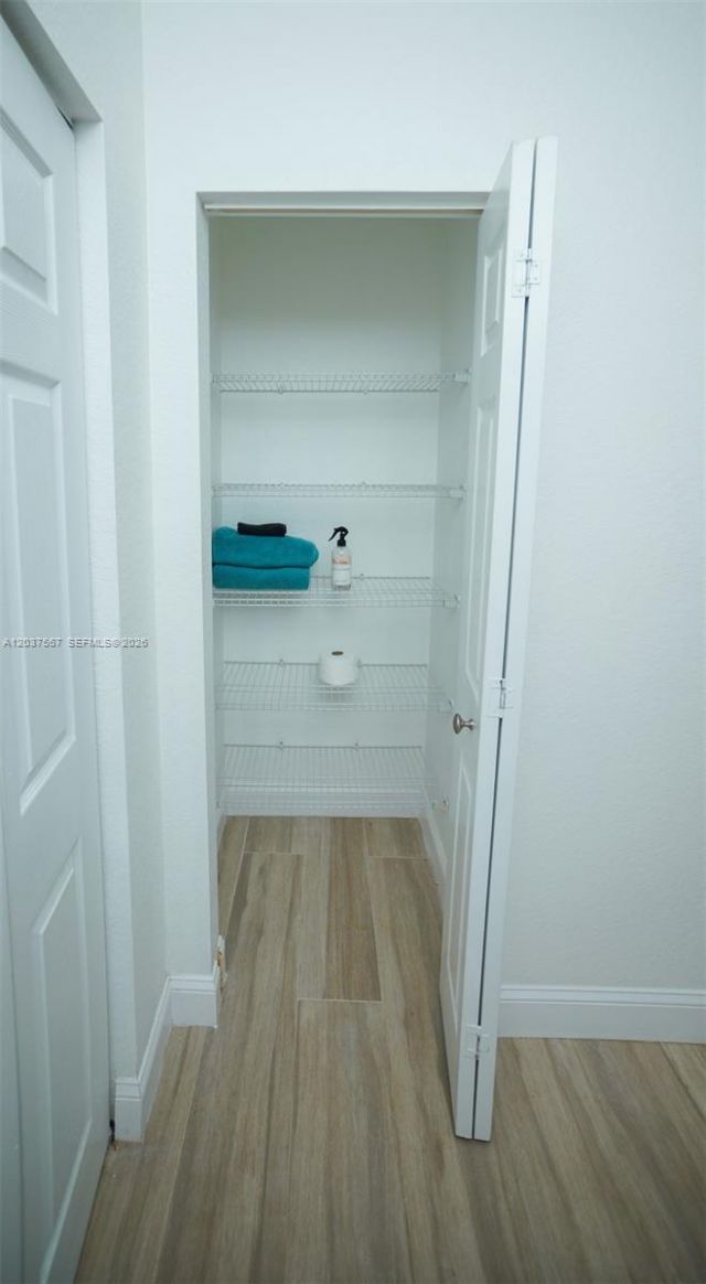 11790 SW 238th St , Homestead, FL 33032 Photo