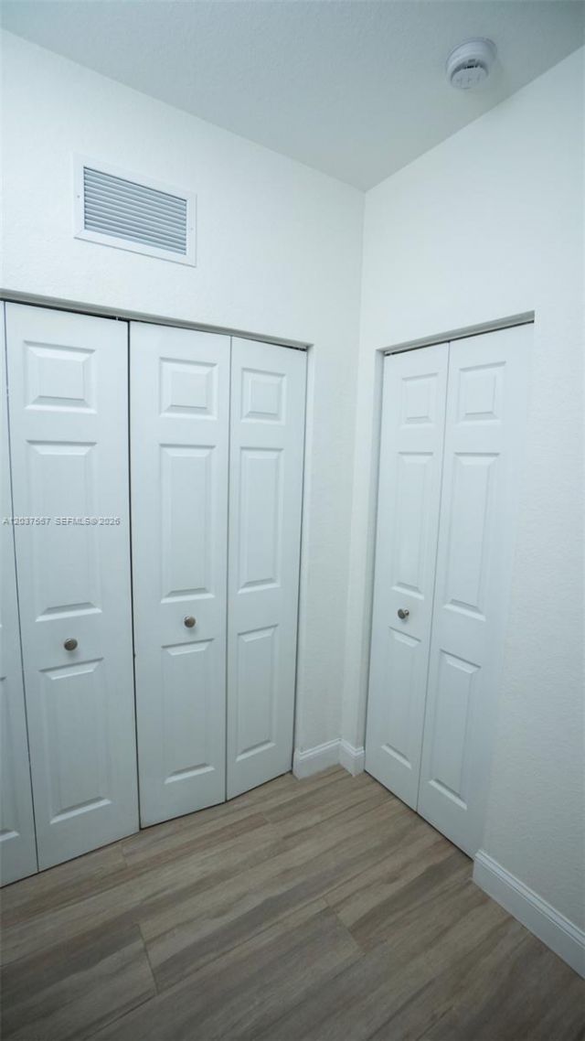 11790 SW 238th St , Homestead, FL 33032 Photo