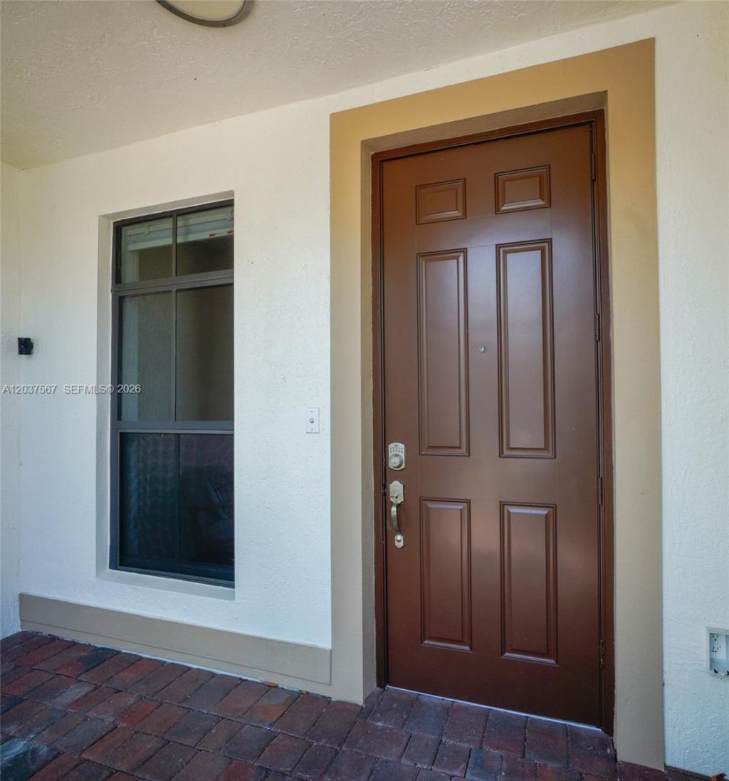 11790 SW 238th St , Homestead, FL 33032 Photo