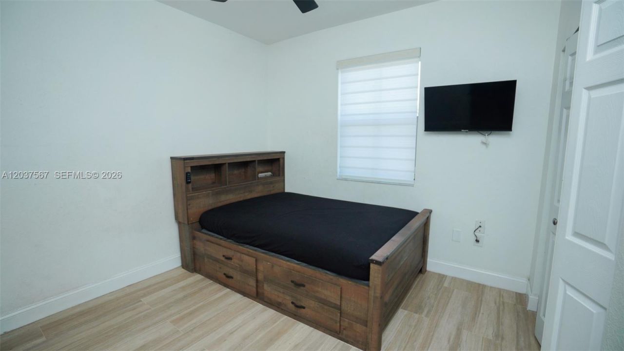 11790 SW 238th St , Homestead, FL 33032 Photo