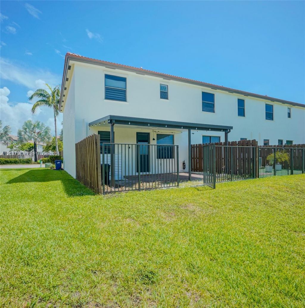 11790 SW 238th St , Homestead, FL 33032 Photo
