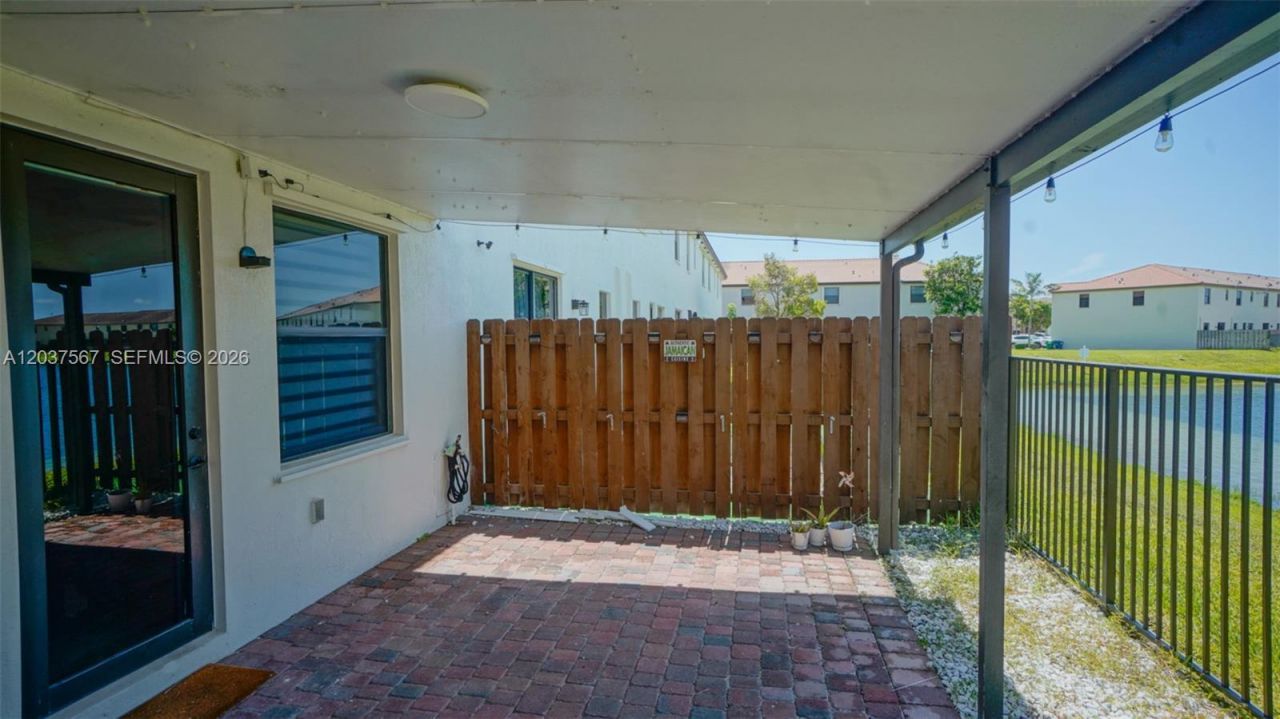 11790 SW 238th St , Homestead, FL 33032 Photo