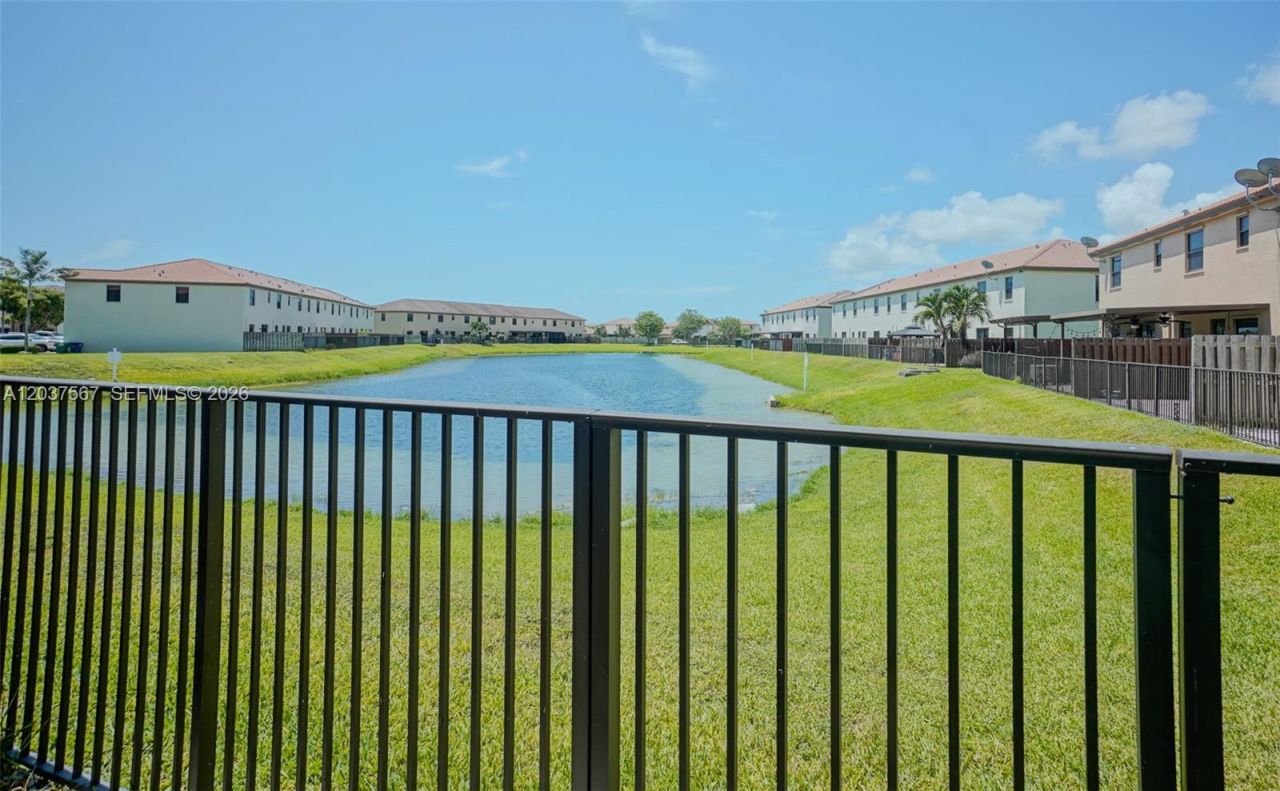 11790 SW 238th St , Homestead, FL 33032 Photo