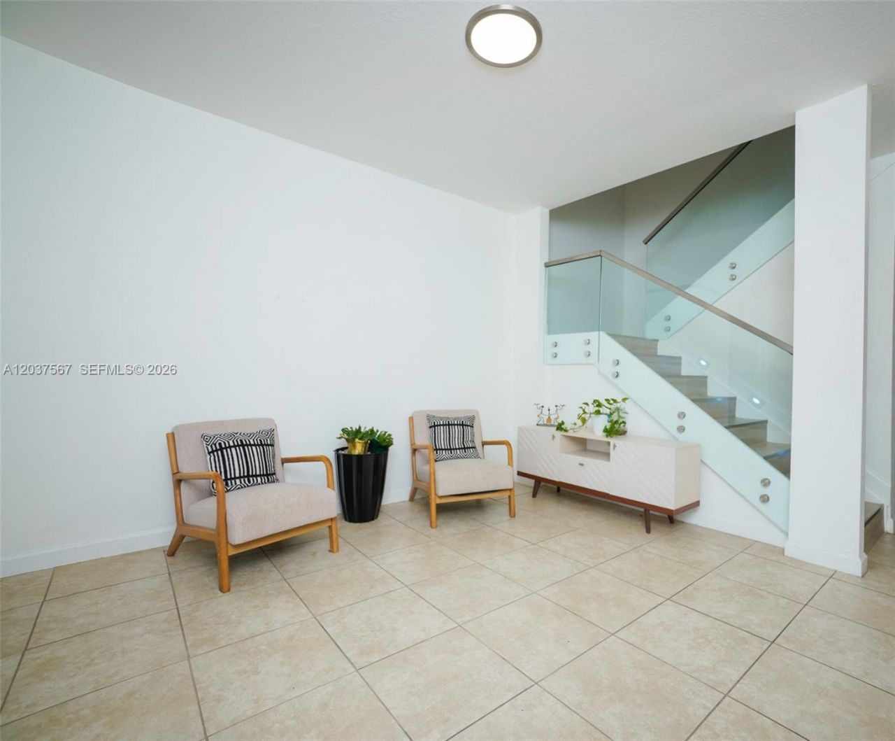 11790 SW 238th St , Homestead, FL 33032 Photo