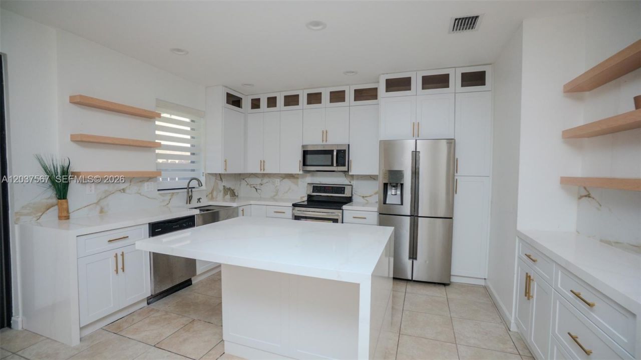 11790 SW 238th St , Homestead, FL 33032 Photo