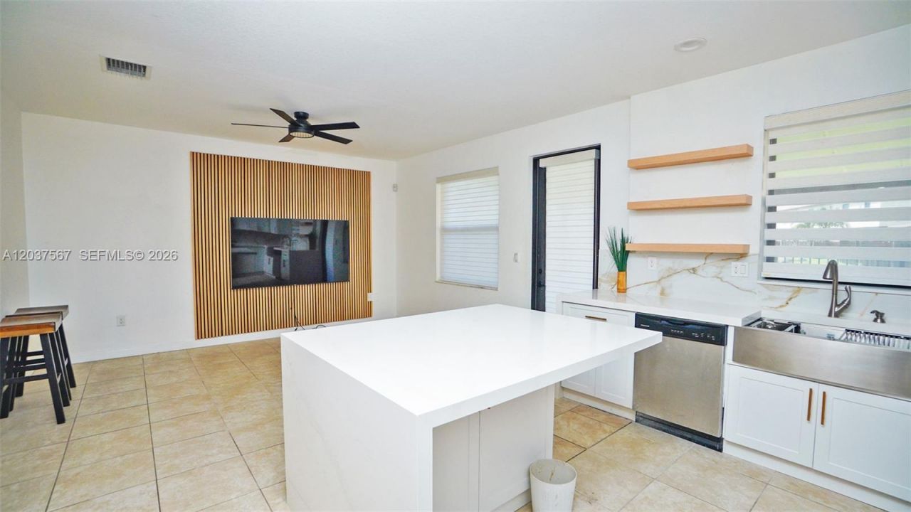 11790 SW 238th St , Homestead, FL 33032 Photo