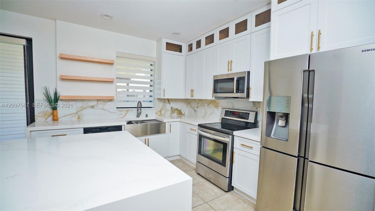 11790 SW 238th St , Homestead, FL 33032 Photo