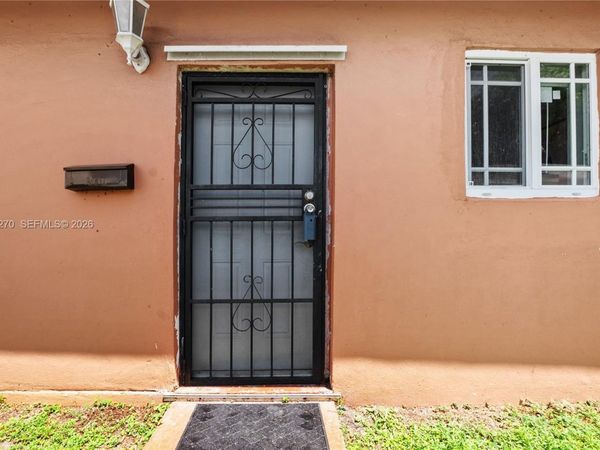 4440 NW 168th Ter , Unit 2, Miami Gardens, FL 33055