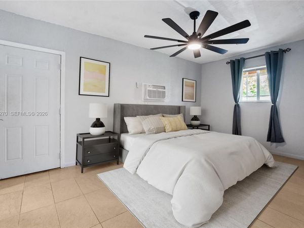 4440 NW 168th Ter , Unit 2, Miami Gardens, FL 33055