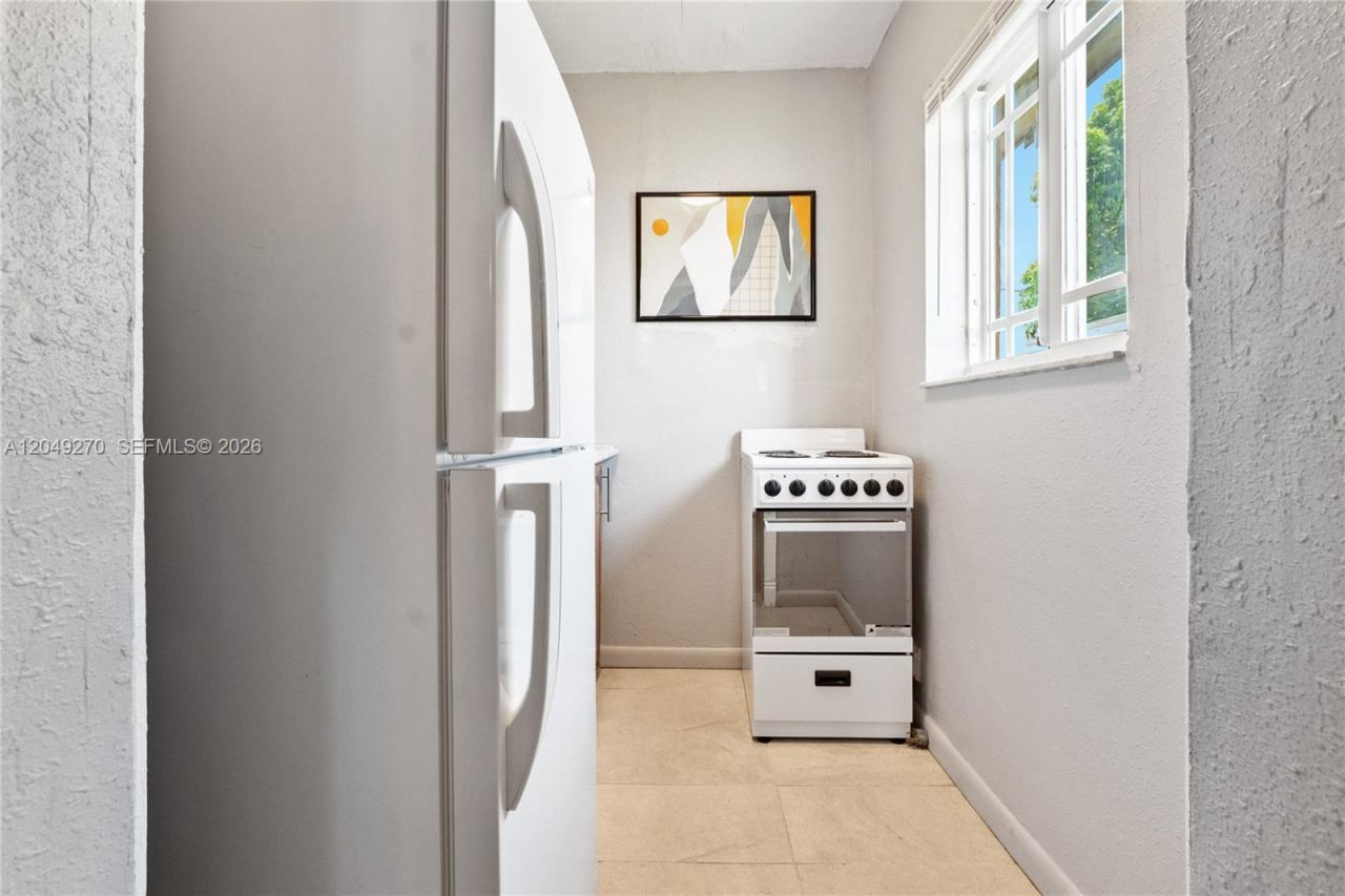 4440 NW 168th Ter, Unit 2, Miami Gardens, FL 33055 Photo
