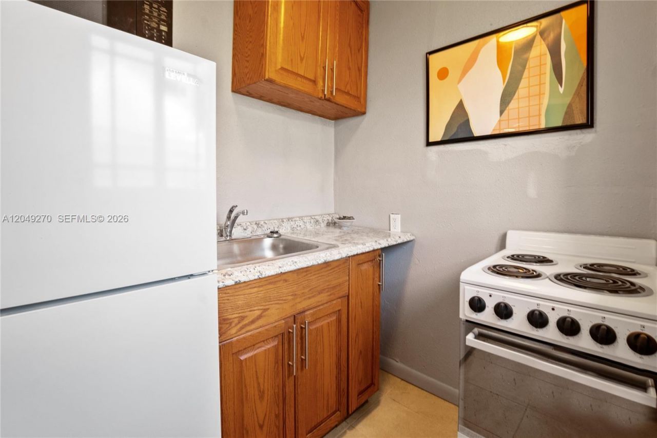 4440 NW 168th Ter, Unit 2, Miami Gardens, FL 33055 Photo