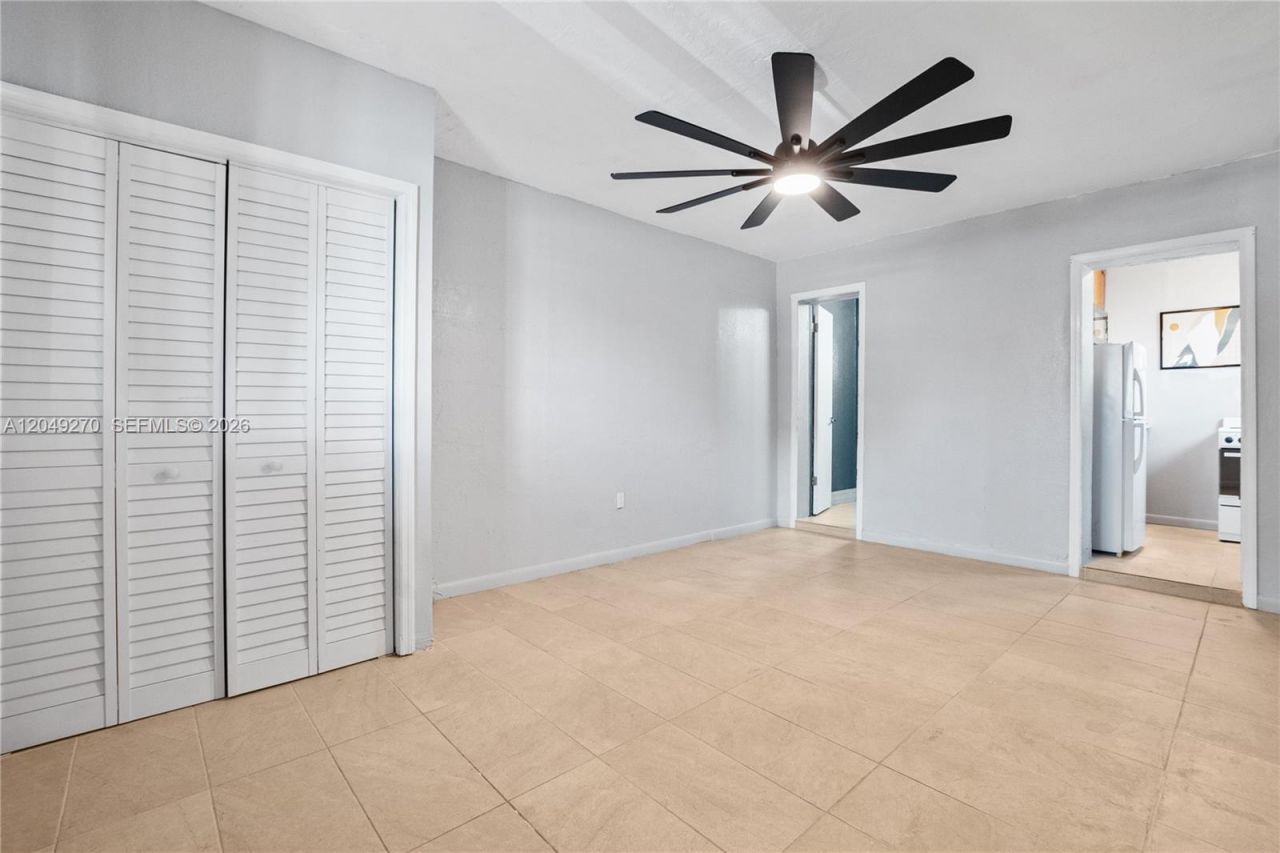 4440 NW 168th Ter, Unit 2, Miami Gardens, FL 33055 Photo