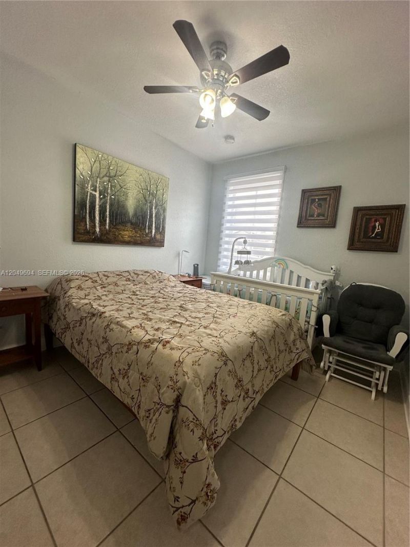 15478 SW 23rd Ln, Unit 15478, Miami, FL 33185 Photo