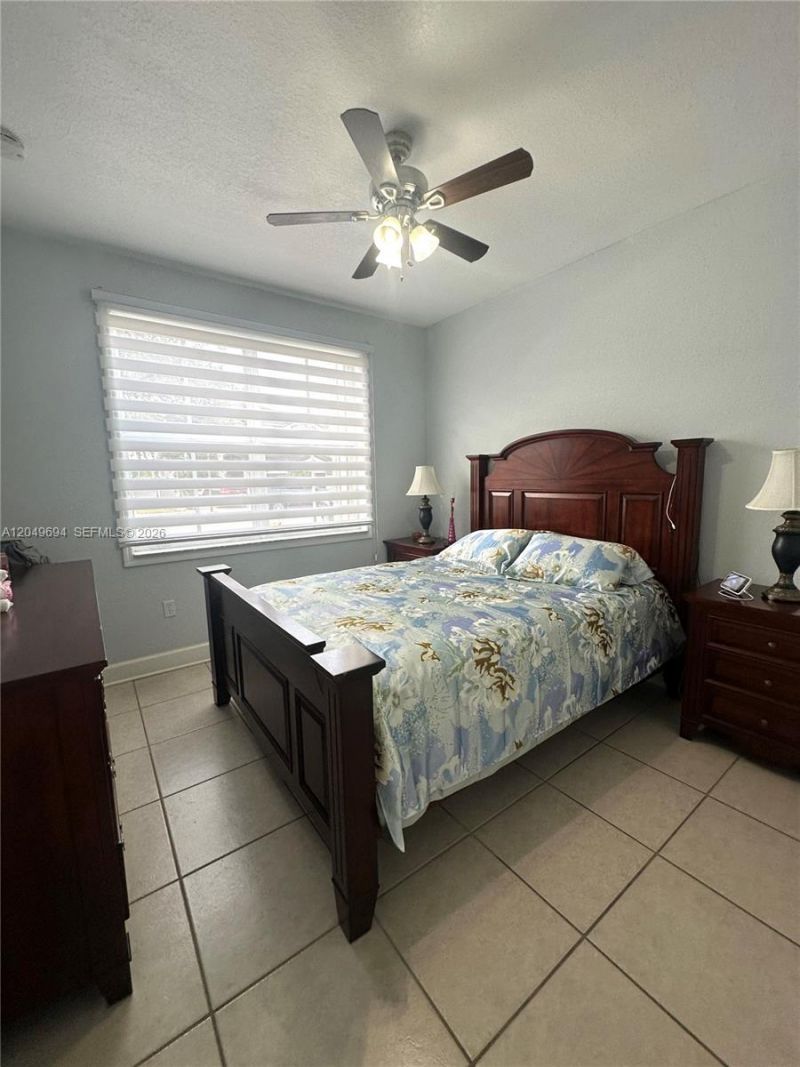 15478 SW 23rd Ln, Unit 15478, Miami, FL 33185 Photo
