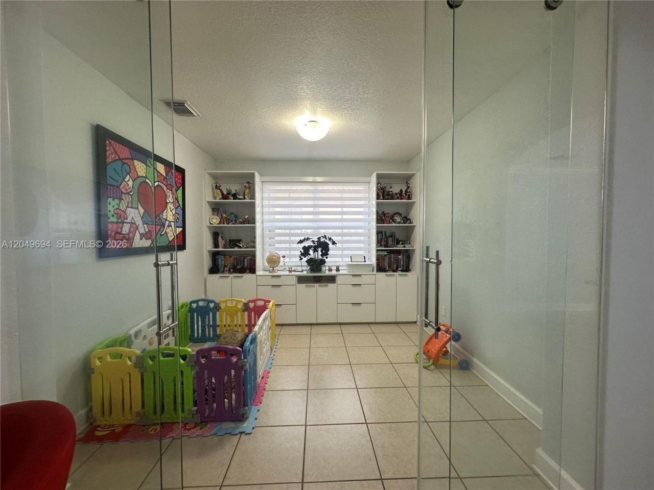 15478 SW 23rd Ln, Unit 15478, Miami, FL 33185 Photo