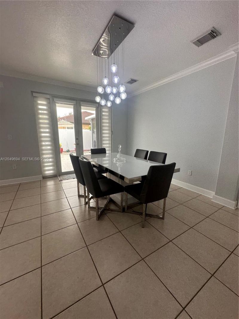 15478 SW 23rd Ln, Unit 15478, Miami, FL 33185 Photo